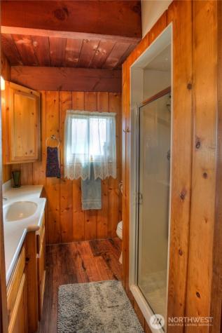 420 Lough Lane Westport WA 98595
