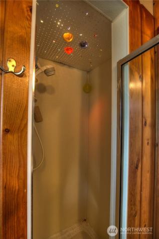420 Lough Lane Westport WA 98595