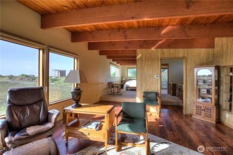 420 Lough Lane Westport WA 98595