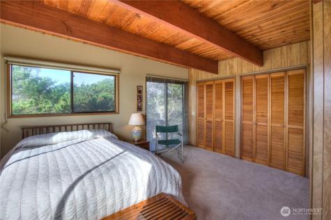 420 Lough Lane Westport WA 98595