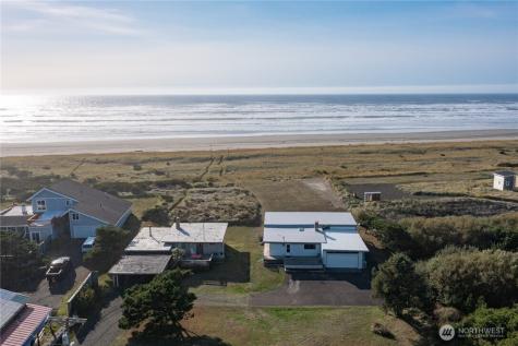 420 Lough Lane Westport WA 98595