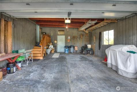 420 Lough Lane Westport WA 98595
