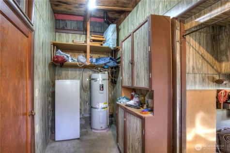 420 Lough Lane Westport WA 98595