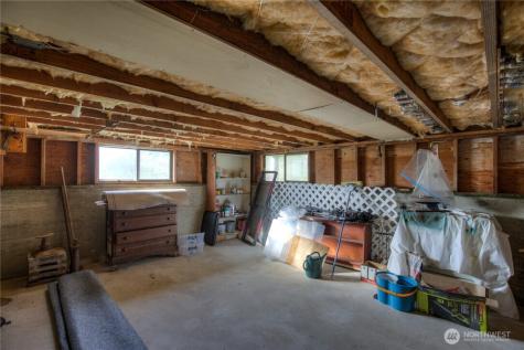 420 Lough Lane Westport WA 98595