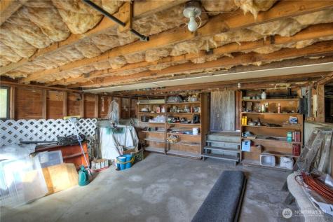 420 Lough Lane Westport WA 98595