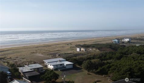 420 Lough Lane Westport WA 98595