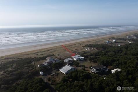 420 Lough Lane Westport WA 98595