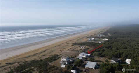 420 Lough Lane Westport WA 98595