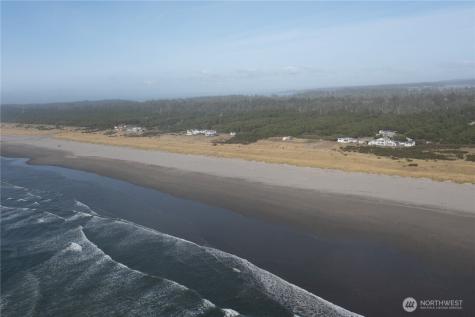420 Lough Lane Westport WA 98595