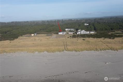 420 Lough Lane Westport WA 98595