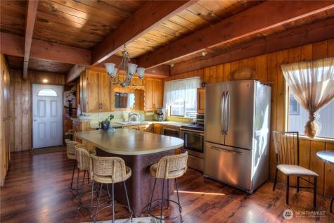 420 Lough Lane Westport WA 98595