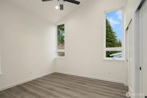 2006 NE 120th Street Seattle WA 98125