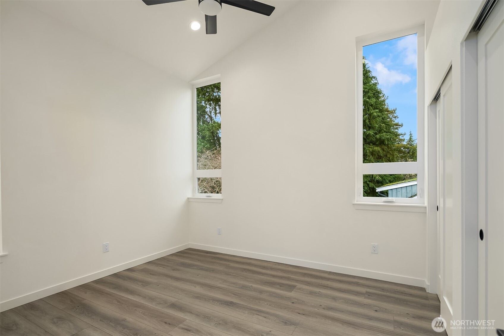 2006 NE 120th Street Seattle WA 98125