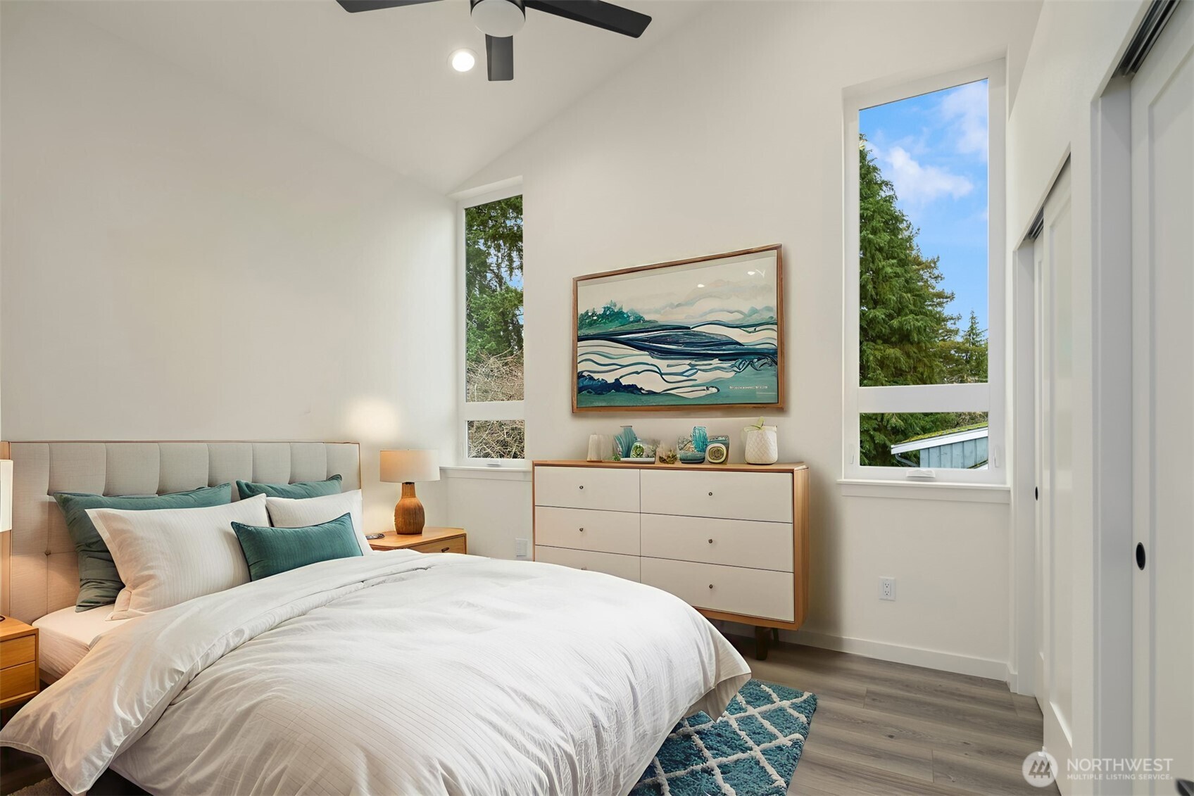 2006 NE 120th Street Seattle WA 98125