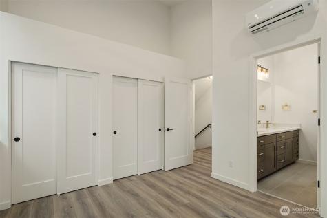 2006 NE 120th Street Seattle WA 98125