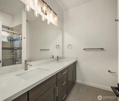 2006 NE 120th Street Seattle WA 98125