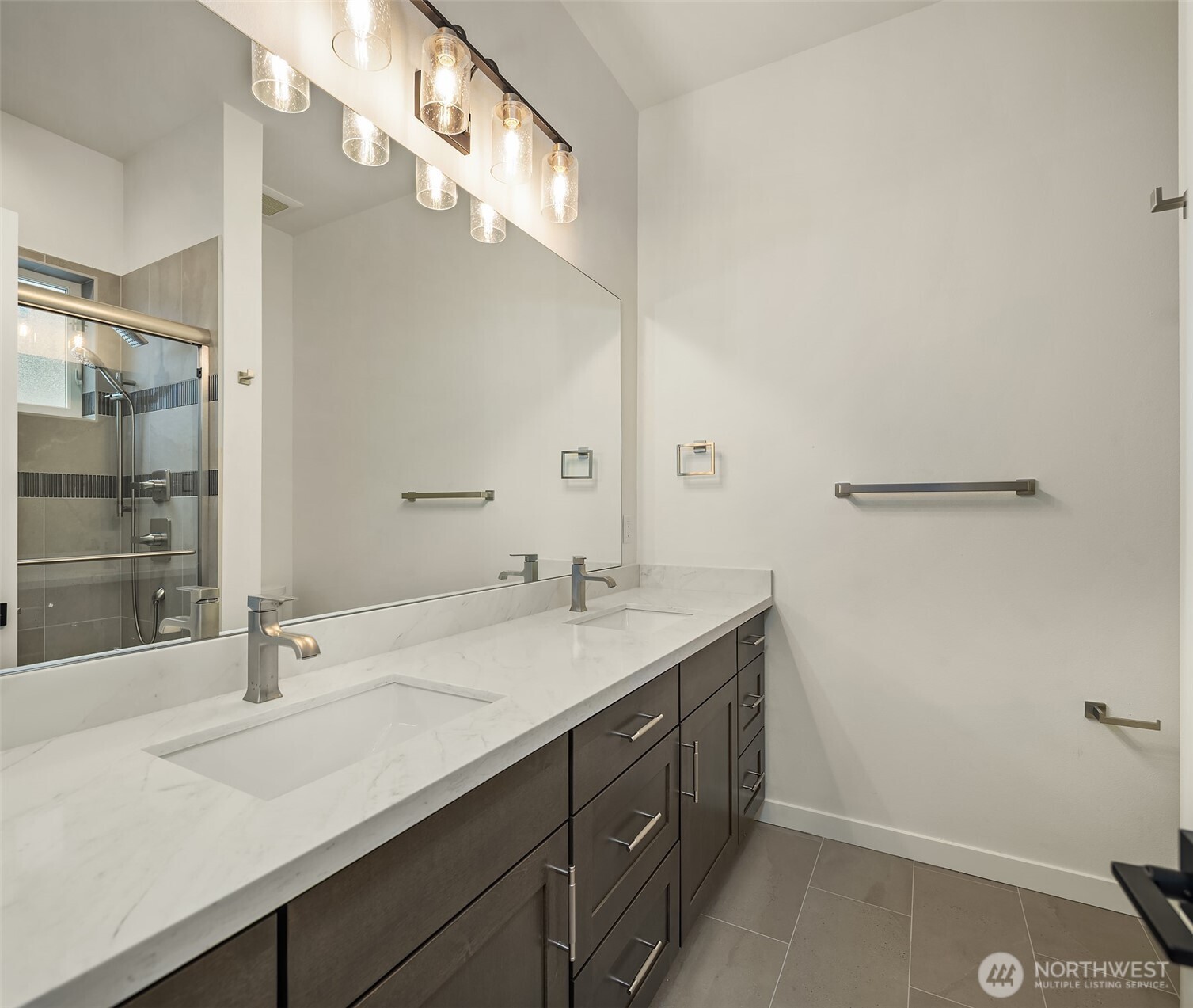 2006 NE 120th Street Seattle WA 98125