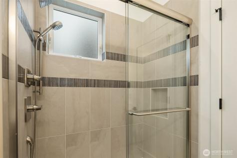 2006 NE 120th Street Seattle WA 98125