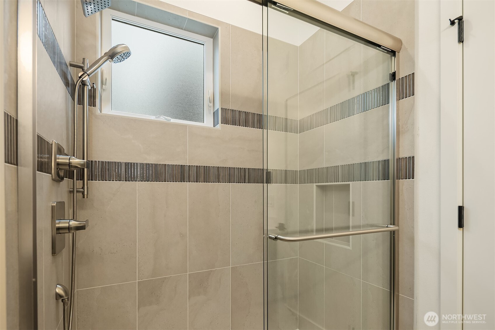 2006 NE 120th Street Seattle WA 98125