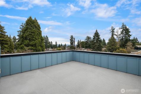 2006 NE 120th Street Seattle WA 98125