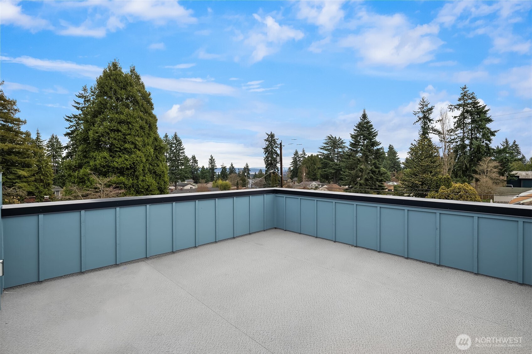 2006 NE 120th Street Seattle WA 98125