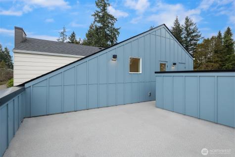 2006 NE 120th Street Seattle WA 98125