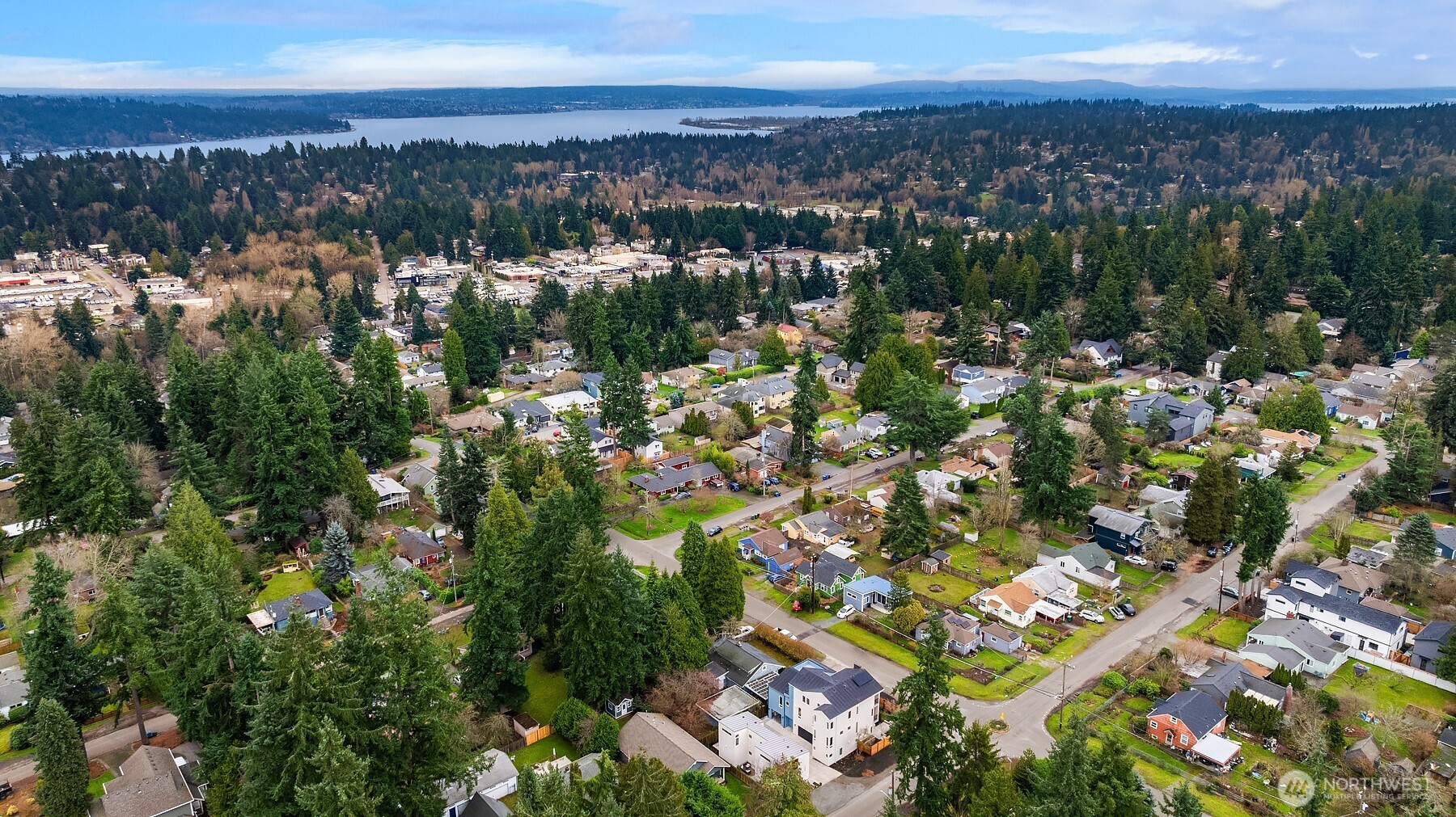 2006 NE 120th Street Seattle WA 98125