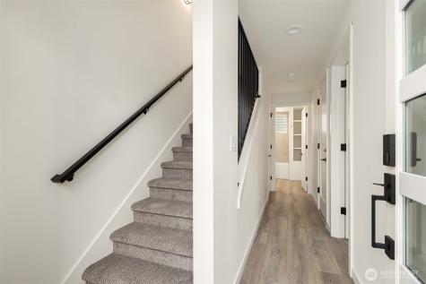 2006 NE 120th Street Seattle WA 98125