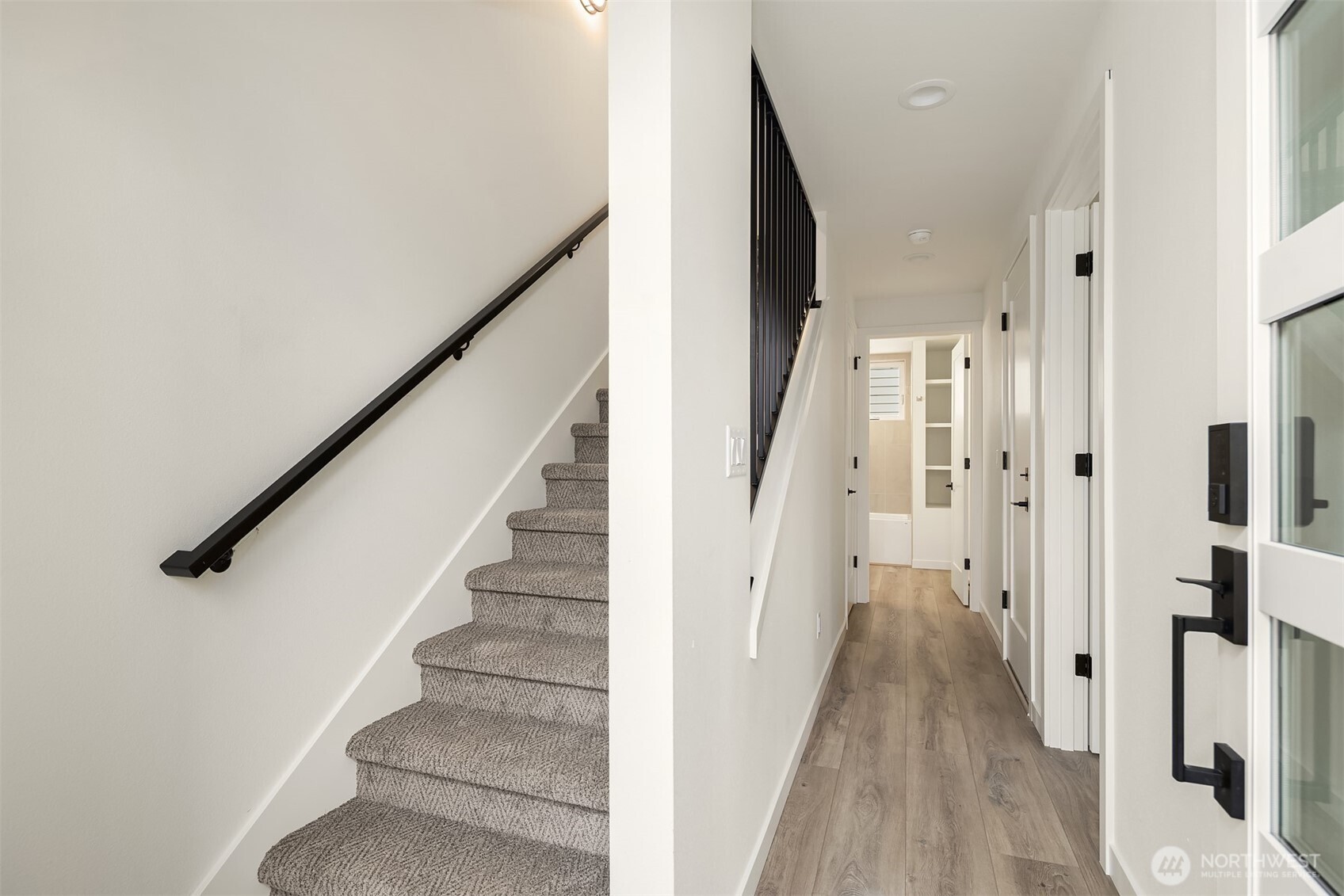 2006 NE 120th Street Seattle WA 98125