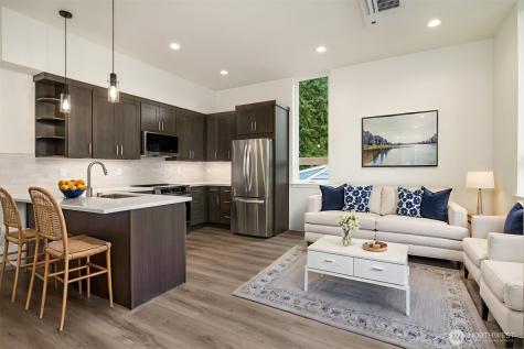 2006 NE 120th Street Seattle WA 98125