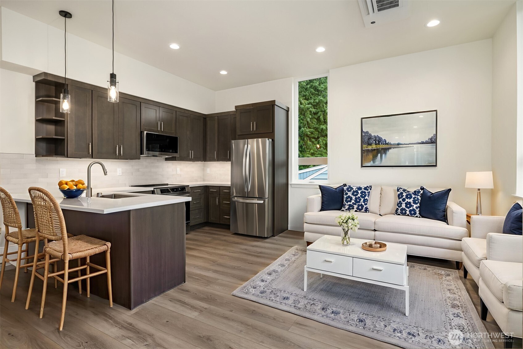 2006 NE 120th Street Seattle WA 98125