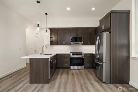 2006 NE 120th Street Seattle WA 98125