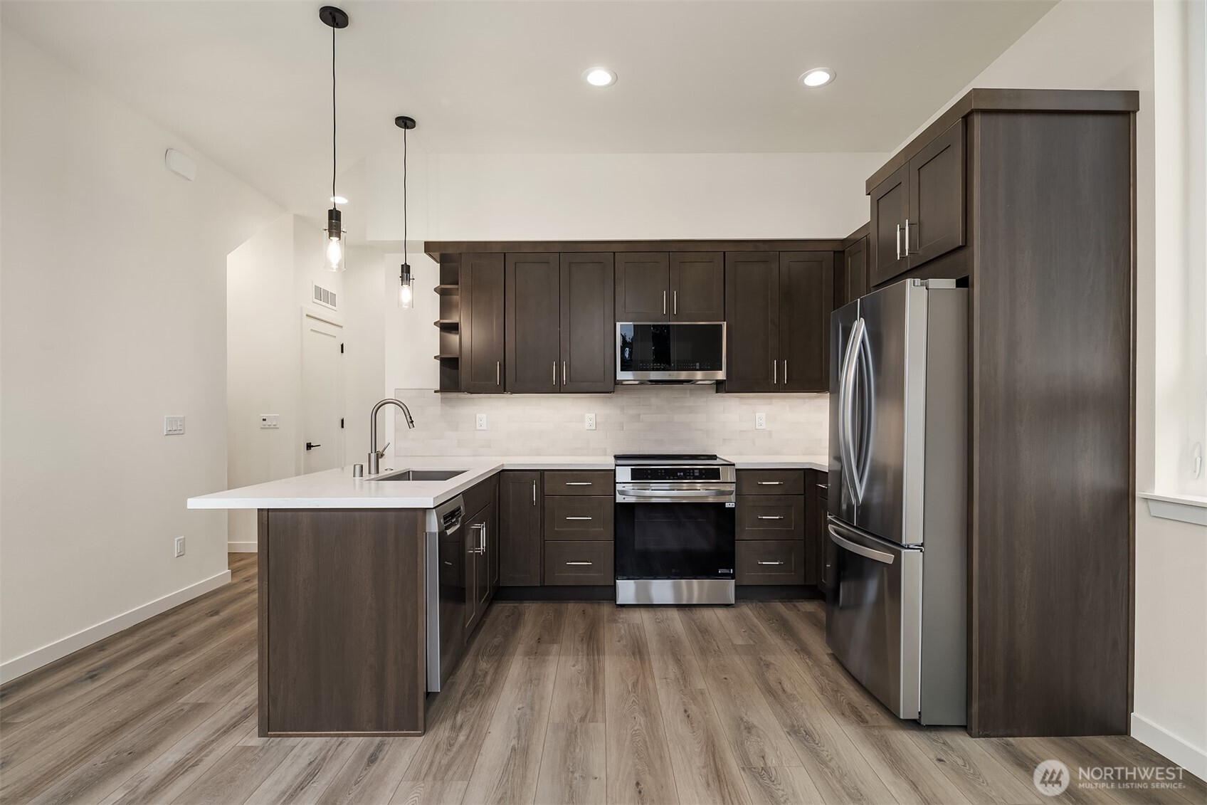 2006 NE 120th Street Seattle WA 98125