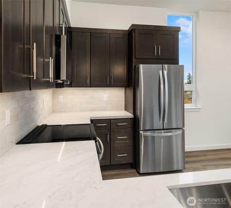 2006 NE 120th Street Seattle WA 98125