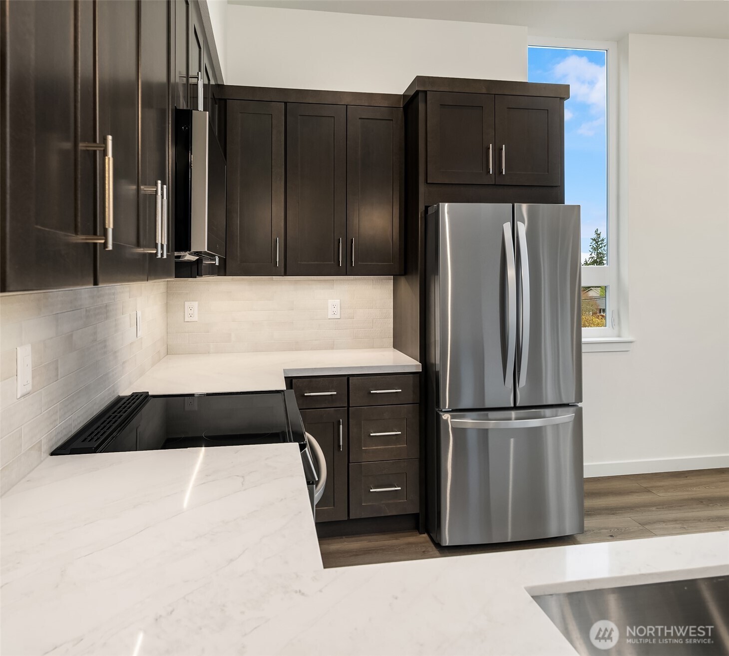 2006 NE 120th Street Seattle WA 98125