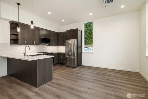 2006 NE 120th Street Seattle WA 98125