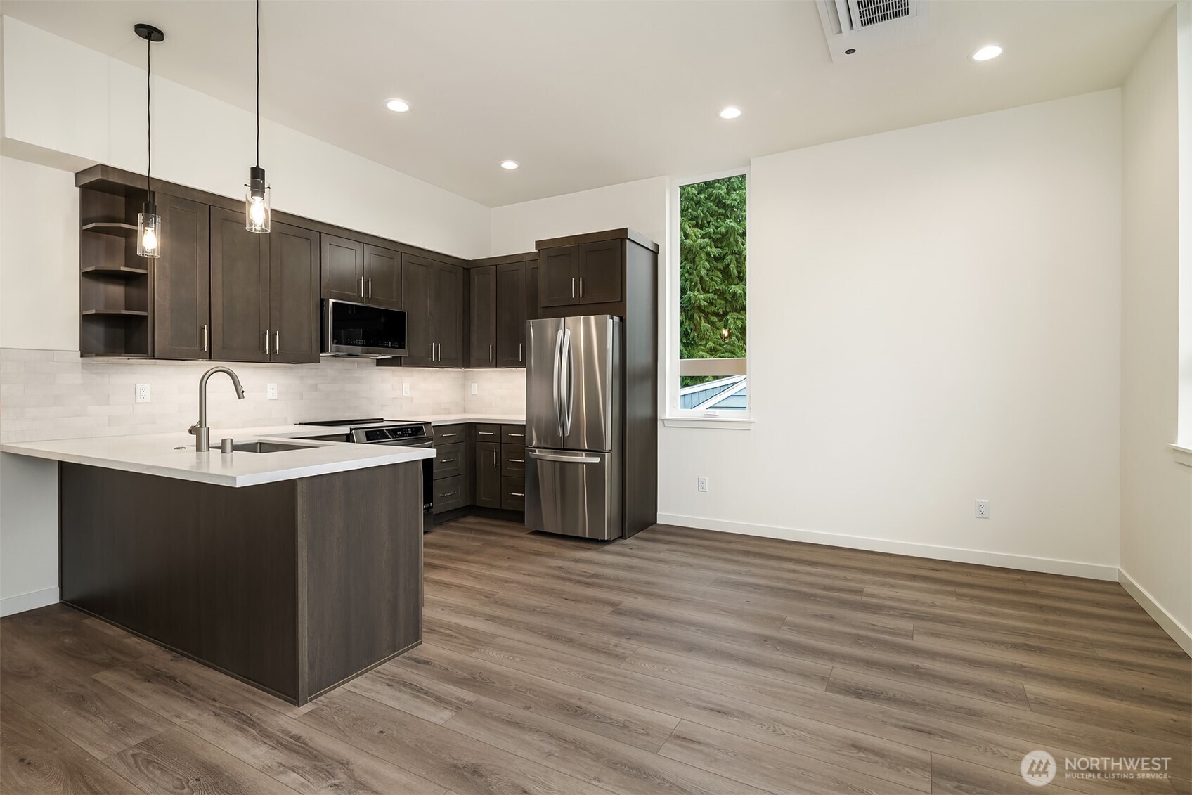 2006 NE 120th Street Seattle WA 98125