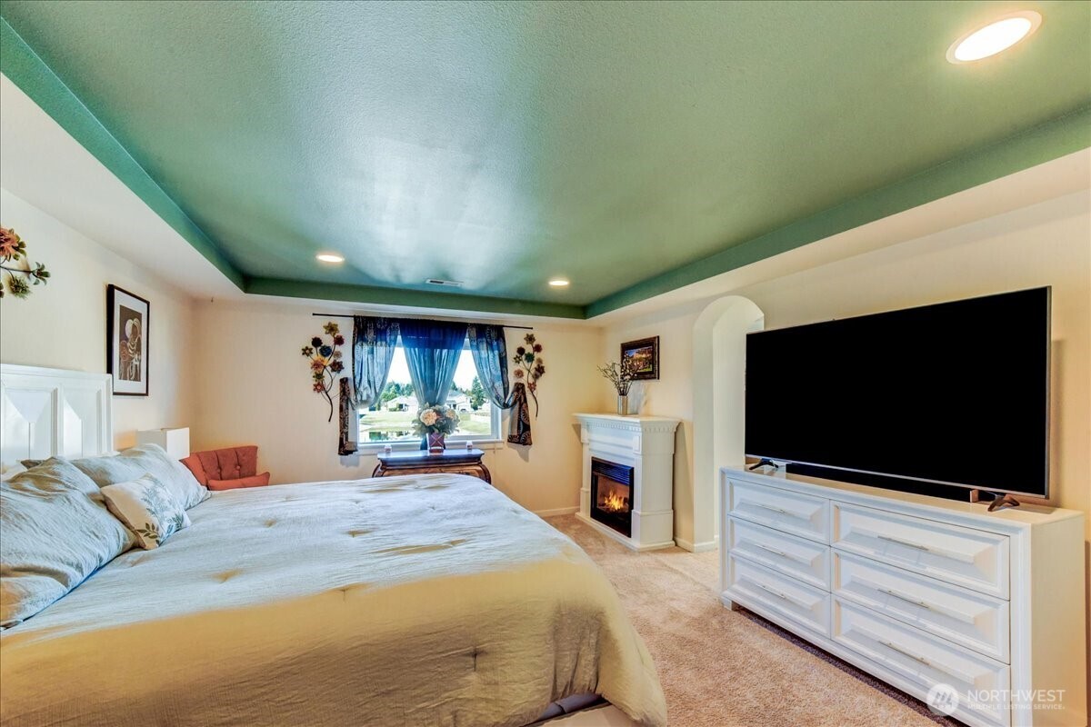 8007 230th Street Court E Graham WA 98338