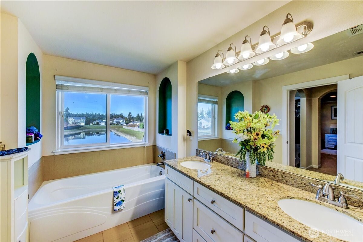 8007 230th Street Court E Graham WA 98338