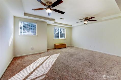 8007 230th Street Court E Graham WA 98338