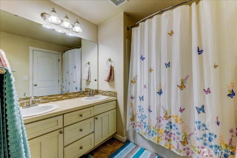 8007 230th Street Court E Graham WA 98338