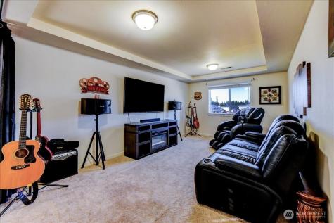 8007 230th Street Court E Graham WA 98338
