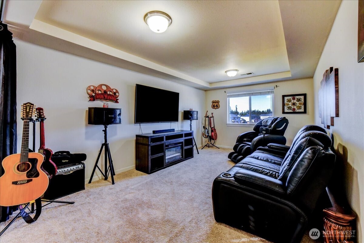 8007 230th Street Court E Graham WA 98338