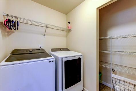 8007 230th Street Court E Graham WA 98338