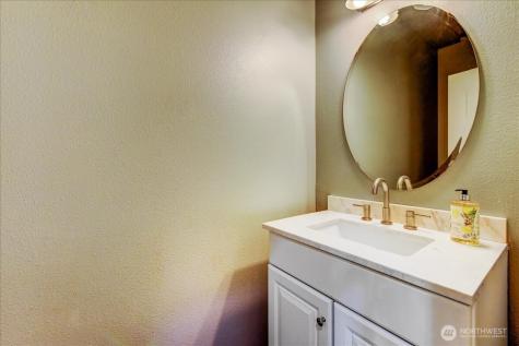 8007 230th Street Court E Graham WA 98338