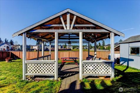 8007 230th Street Court E Graham WA 98338