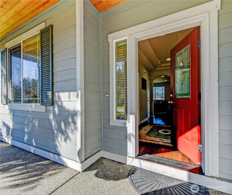 8007 230th Street Court E Graham WA 98338