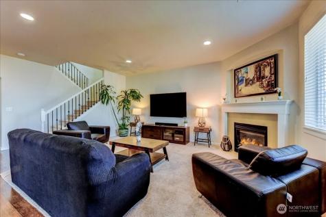 8007 230th Street Court E Graham WA 98338