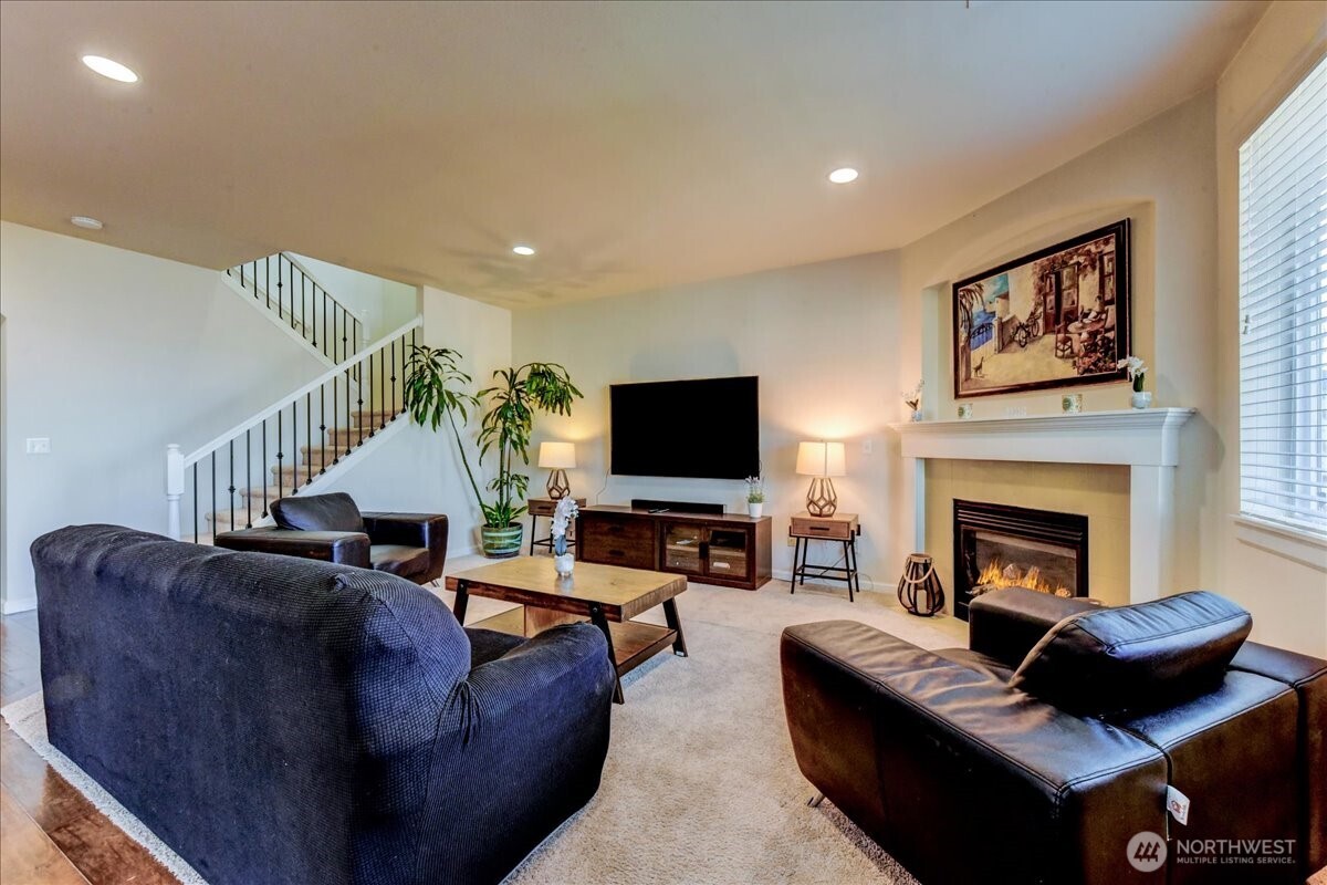 8007 230th Street Court E Graham WA 98338