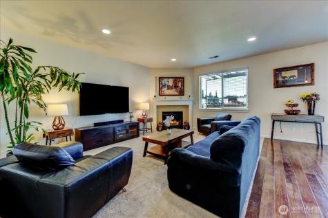 8007 230th Street Court E Graham WA 98338